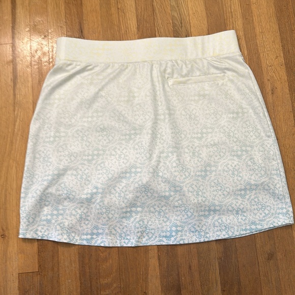 *last chance!!* Pebble Beach | Women’s golf skort - Picture 9 of 16